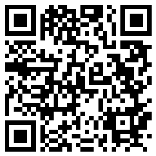 iOS App Store QR